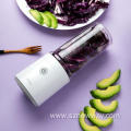 Pinlo Electric Blender Portable Juicer Fruit Mixer